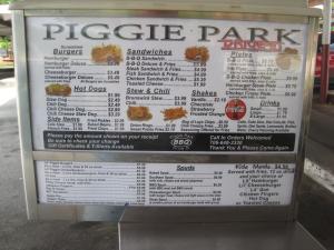 piggie park 3
